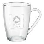 Exemple 1 de produit sélectionné