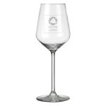 Exemple 1 de produit sélectionné