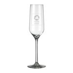 Exemple 1 de produit sélectionné