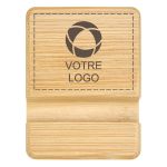 Exemple 1 de produit sélectionné