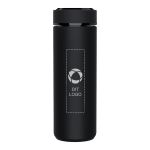 Eksempel 1 på det valgte produkt