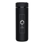 Ejemplo 1 del producto seleccionado