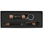 Example 1 of selected product