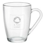 Esempio 1 del prodotto selezionato