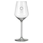 Esempio 1 del prodotto selezionato