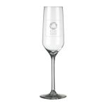 Esempio 1 del prodotto selezionato