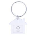 Exemple 1 de produit sélectionné