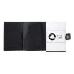 Esempio 1 del prodotto selezionato