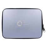 Beispiel 1 für ausgewähltes Produkt