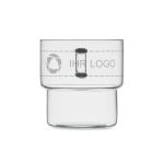 Beispiel 1 für ausgewähltes Produkt