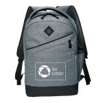 Ejemplo 1 del producto seleccionado