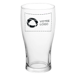 Exemple 1 de produit sélectionné