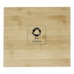 Exempel 1 av vald produkt