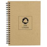 Exempel 1 av vald produkt