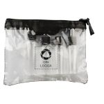 Exempel 1 av vald produkt