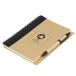 Exempel 1 av vald produkt