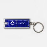 Ejemplo 1 del producto seleccionado