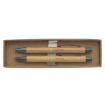 Example 1 of selected product