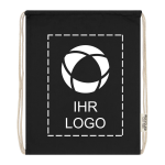 Beispiel 1 für ausgewähltes Produkt