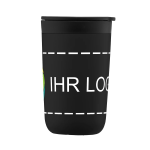 Beispiel 1 für ausgewähltes Produkt