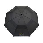 Ejemplo 1 del producto seleccionado