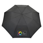 Ejemplo 1 del producto seleccionado