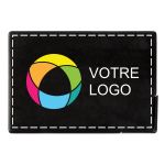 Exemple 1 de produit sélectionné