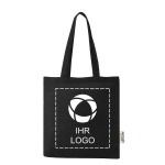 Beispiel 1 für ausgewähltes Produkt