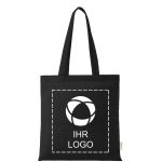 Beispiel 1 für ausgewähltes Produkt