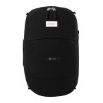 Ejemplo 1 del producto seleccionado