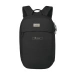 Ejemplo 1 del producto seleccionado