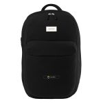 Ejemplo 1 del producto seleccionado