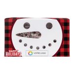 Exemple 1 de produit sélectionné