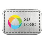 Ejemplo 1 del producto seleccionado