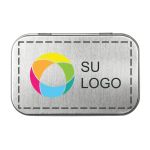 Ejemplo 1 del producto seleccionado