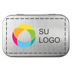 Ejemplo 1 del producto seleccionado