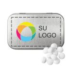 Ejemplo 1 del producto seleccionado