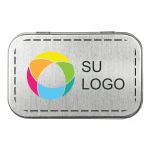 Ejemplo 1 del producto seleccionado