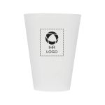 Beispiel 1 für ausgewähltes Produkt