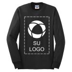 Ejemplo 1 del producto seleccionado