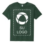 Ejemplo 1 del producto seleccionado