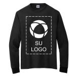 Ejemplo 1 del producto seleccionado