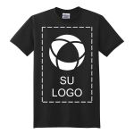 Ejemplo 1 del producto seleccionado