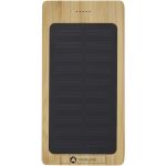 Example 1 of selected product