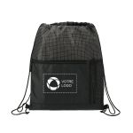 Exemple 1 de produit sélectionné