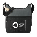 Exemple 1 de produit sélectionné