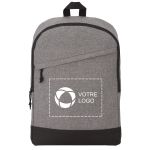 Exemple 1 de produit sélectionné