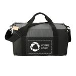 Exemple 1 de produit sélectionné