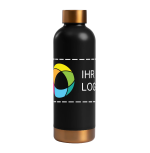 Beispiel 1 für ausgewähltes Produkt