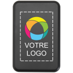 Exemple 1 de produit sélectionné